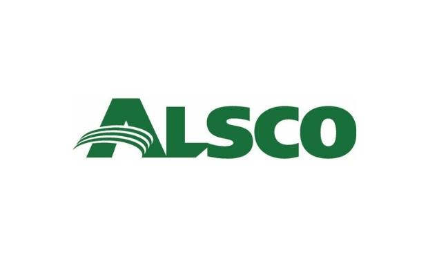 alsco